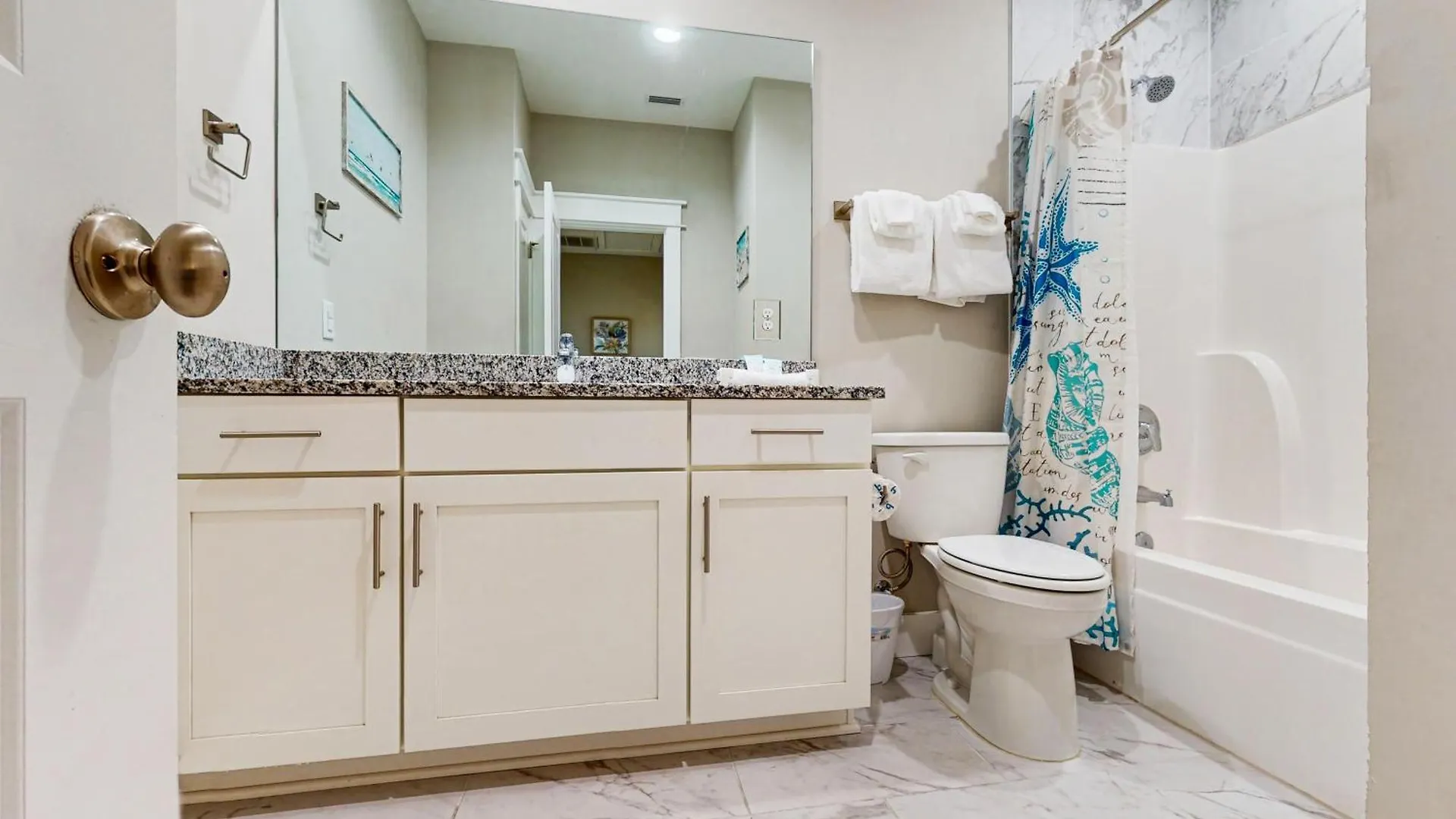 Holiday home Lagoon Luxury Panama City Beach