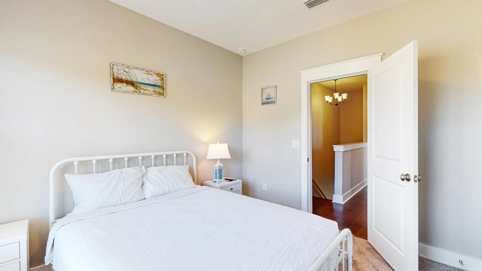 Holiday home Lagoon Luxury Panama City Beach