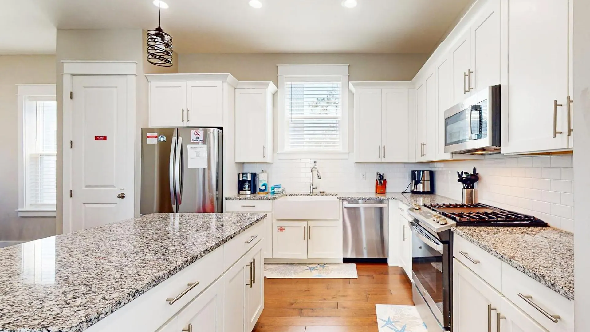 Holiday home Lagoon Luxury Panama City Beach United States