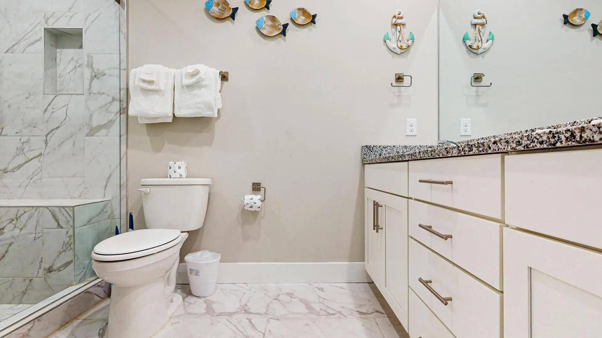 Lagoon Luxury Panama City Beach 0*,  United States